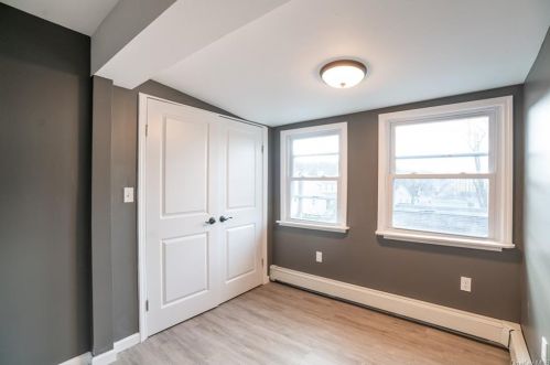 1131 Orch St, Peekskill NY  10566-2728 exterior