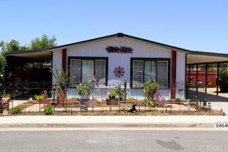 24546 Cornstalk Rd, Wildomar, CA 92595-8863