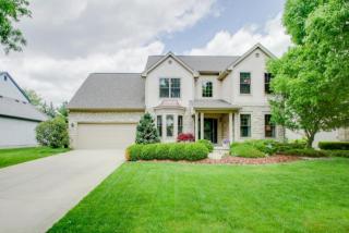 6282 Manteo Dr, Dublin, OH 43016-8481
