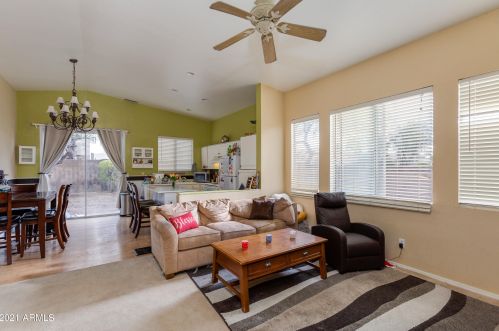 31053 44th St, Cave Creek, AZ 85331-3895
