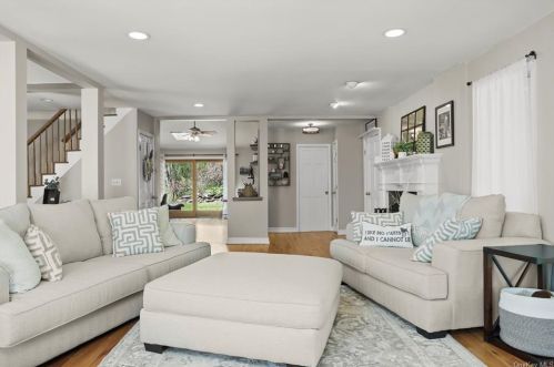 51 Deacon Smith Hl Rd, Patterson NY  12563-2919 exterior