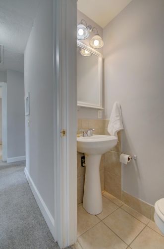 66 Bellemonte Ave, Covington KY  41017-3174 exterior