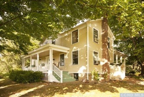 4462 State Route 9g, Linlithgo, NY 12526-5132
