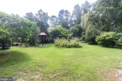 3651 Killens Pond Rd, Harrington DE  19952-3020 exterior