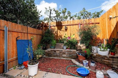 6544 Bell Blf Ave, San Diego CA 92119-1002 exterior