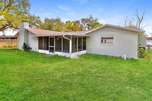 7015 Nova Scotia Dr, Port Richey FL  34668-5615 exterior