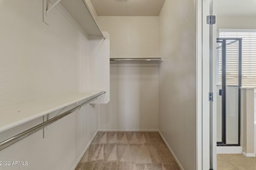 4031 Torrey Pne Ln, Chandler AZ  85249-3871 exterior