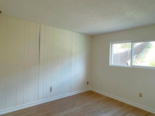 13268 Laurel St, Lakeside CA  92040-3326 exterior