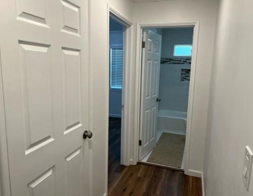 946 Fig Ln, Newman CA  95360-1106 exterior