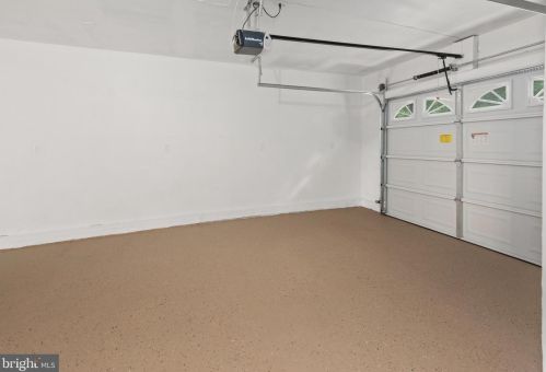 213 Hampton Dr, Spotsylvania VA 22551-8746 exterior