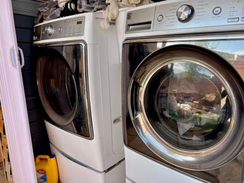 2297 Orch Ave, El Cajon CA  92019-2072 exterior