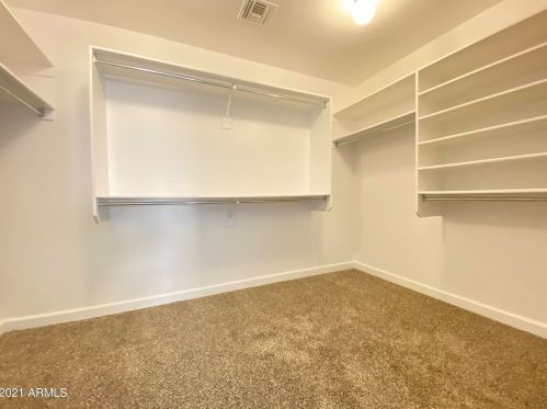 4008 104th Ln, Tolleson AZ  85353-4175 exterior