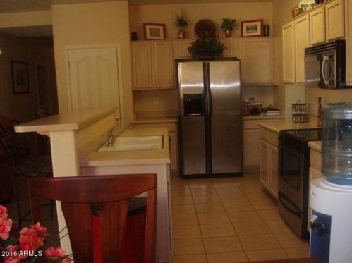 16030 10th St, Phoenix AZ  85022-3145 exterior