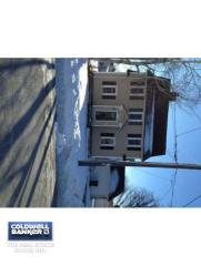 131 Pine St, Brillion, WI 54110-1113