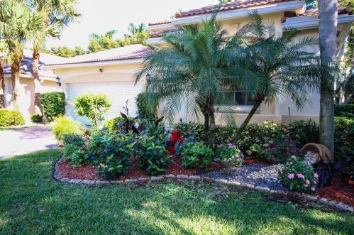13948 Via Raphael, Delray Beach, FL 33446-3769