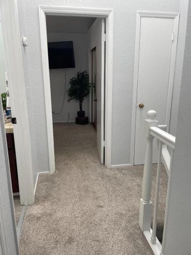 831 Nash Rd, Hollister CA  95023-5420 exterior