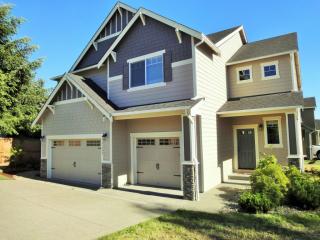 23902 134th Pl, Kent, WA 98042-5110
