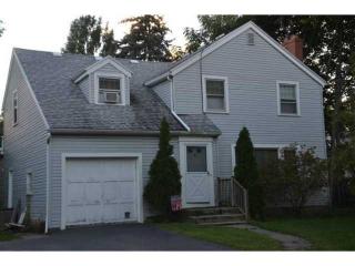 71 Ayer St, Rochester, NY 14615-2641