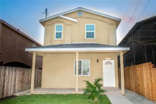 9105 Fir Ave, Los Angeles, CA 90002-1816