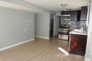 1475 92nd St, Seattle WA  98117-3471 exterior
