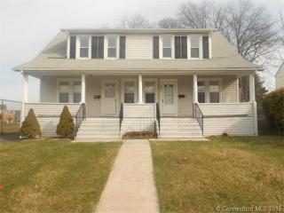 288 Flatbush Ave, Hartford, CT 06106-3727