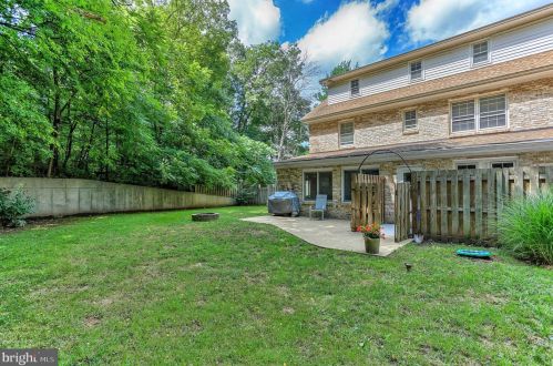 168 Country Club Trl, Charnita PA  17320-8577 exterior