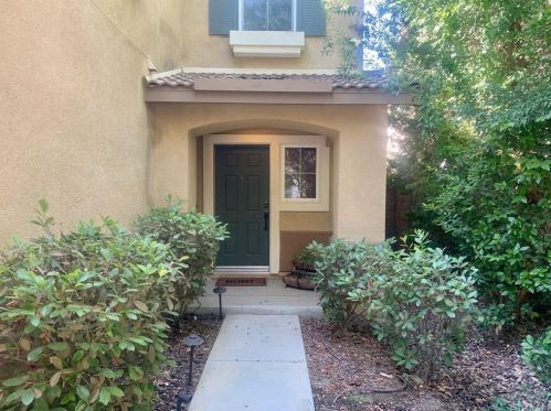 53225 Compassion Way, Lake Elsinore, CA 92532-1627