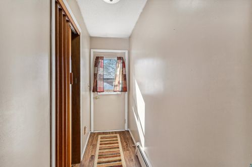 2102 14th St, Scanlon MN  55720-2965 exterior
