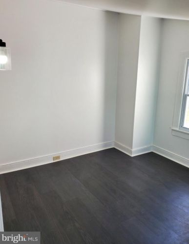 138 Queen St, Dover DE  19904-3150 exterior