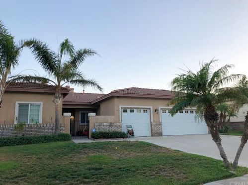 2617 Meyers Rd, San Bernardino, CA 92407-2143