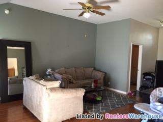 1210 Still Meadow Dr, Leander TX  78641-8661 exterior