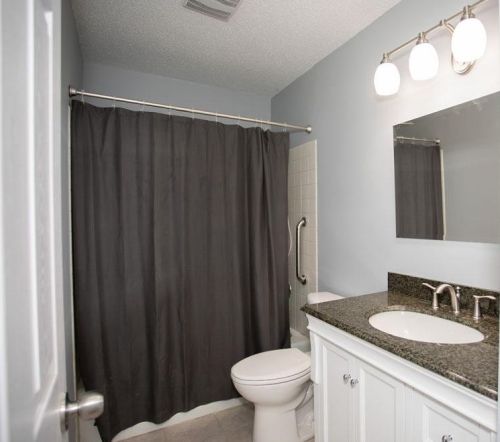 1155 Adams St, Spectacle Lake MN  55008-2412 exterior