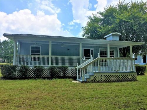 12935 47th Ave, Belleview, FL 34420-5010