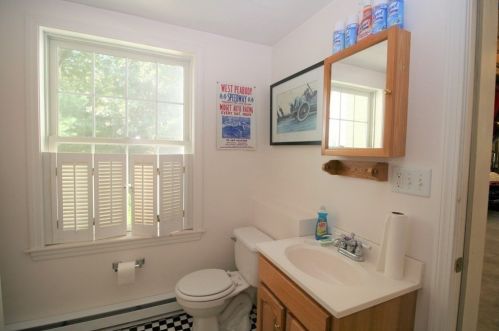 129 River St, Middleton MA  01949-2409 exterior