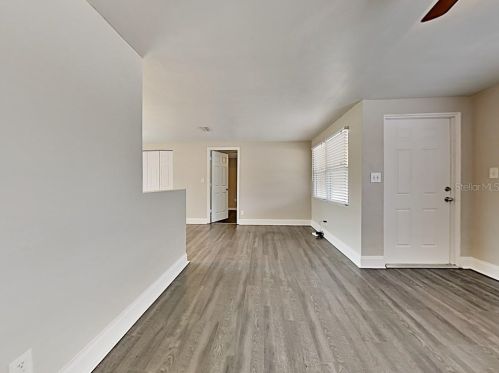 5100 88th Ave, Pinellas Park FL  33782-5307 exterior