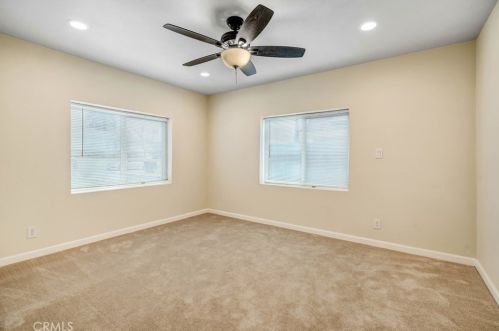 3780 La Hacienda Dr, San Bernardino CA  92404-2039 exterior