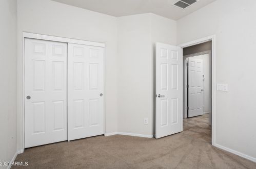 26149 Runion Dr, Buckeye AZ  85396-6908 exterior