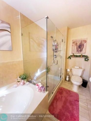 2937 179 Ave, Hollywood FL 33029-1602 exterior