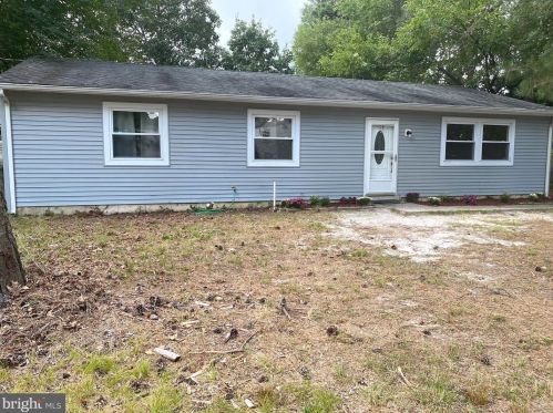 9 Talapoosa Trl, Browns Mills, NJ 08015-6526