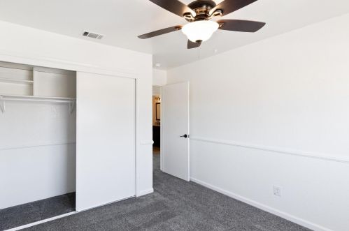 7934 Kyle Ct, Citrus Heights CA  95610-2461 exterior