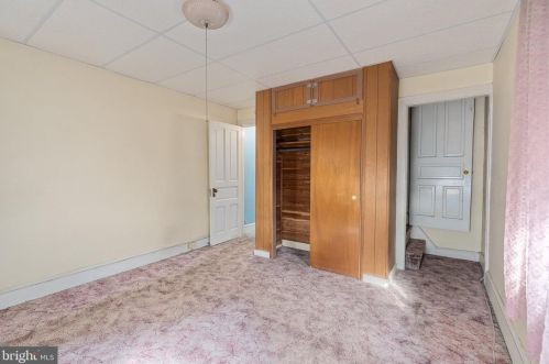 1210 Philadelphia Ave, Gilbertsville PA  19525-9573 exterior