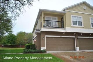 882 Ashworth Overlook Dr, Apopka FL  32712-3351 exterior