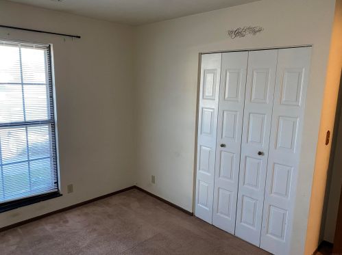 810 Berkley Cir, Mishawaka IN 46544-4802 exterior