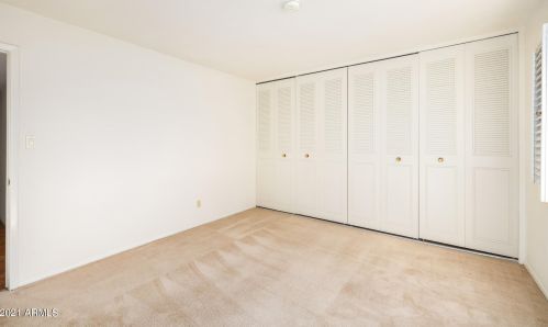 4937 77 Pl, Scottsdale AZ 85258-1151 exterior