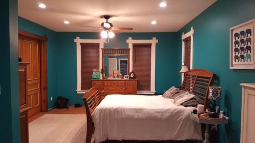 5854 Spring Hill Rd, Wyalusing, PA 18853-8307