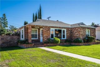 6230 Alonzo Ave, Van Nuys, CA 91316-7203