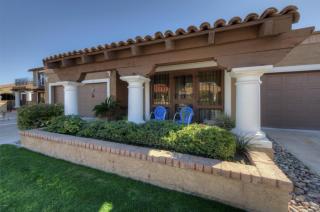 7519 Via Camello Del Sur, Scottsdale, AZ 85258-3005