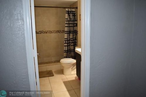 11320 14 Ct, Hollywood FL 33020-2518 exterior