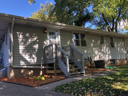1626 39th Ave, Minneapolis, MN 55421-4045