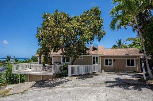 51-018 Lau Pl, Kaaawa, HI 96730